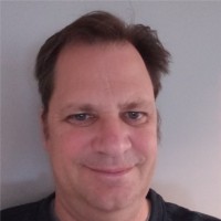 Brian Wunschl