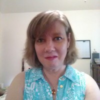 Kellie Butler