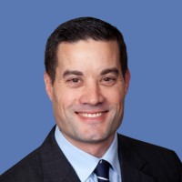 Kevin Deren