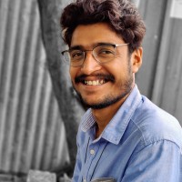 Sayantan Maiti