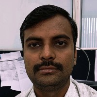 Ankit Shukla