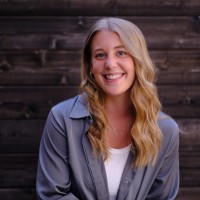 Lexie Troutman