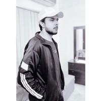 Usman Anwaar