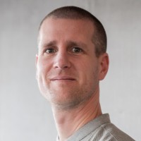 Jelger Haanstra