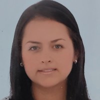 ANGELICA CARDONA