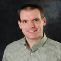 Brian Dressel