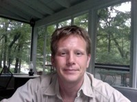Dominic Maier