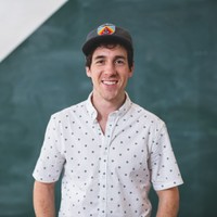 Carl Schulz (he/him)