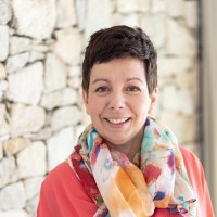 Elisabeth Lang-Kouba