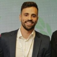 Eduardo Leal