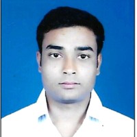 Raju Kumar Singh