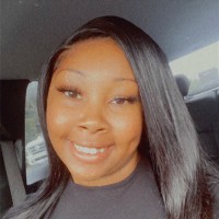 Shontaisha Adkins