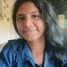 Lakshmipriya Rajan