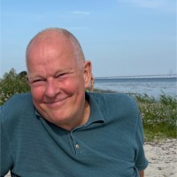 Jan Erik Løwe