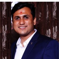 Jatin Sapariya