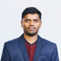 Prathamesh Ghodke