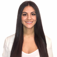 Dimitra Kirstavridou