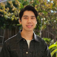 Justin Wei
