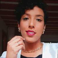 Nathana Alves
