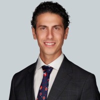 Christopher El Hayek