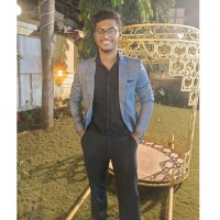 Himanshu Sharma