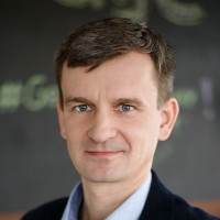 Marcin Świderek