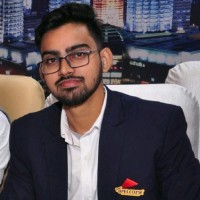 Dinesh Kumar