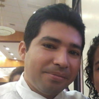 Jonathan Costa