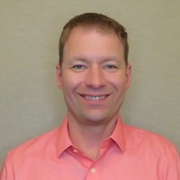 Daniel Carl