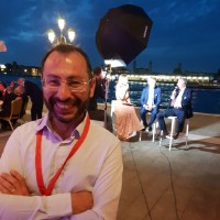 gianni casu (Sassari)