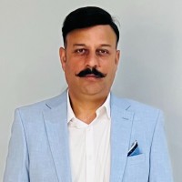 Rohit Sazawal