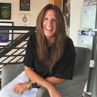 Caren West