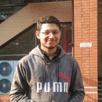 Abdul Taahaa