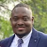 Roger Michael Kayumba