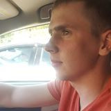 Roman Gnatyuk