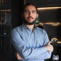 Gustavo Queiroz