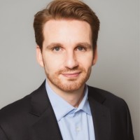 Sascha Raddatz
