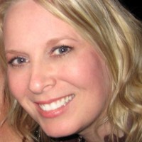 Susan Rush