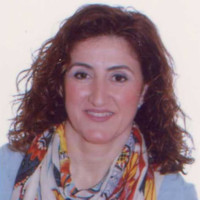 MARIA CARRASCO SUÁREZ