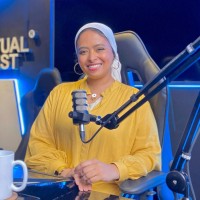 Rawan Yasser