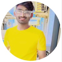 Siddharth Malakar