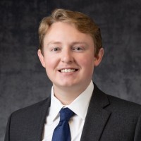 Matthew Kucsak