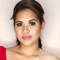 Guillermina Guerrero Herrera