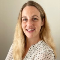 Anja Nogueira Gonçalves