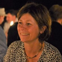 Gabi Hühnerbein