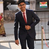Shivam Jhunjhunwala