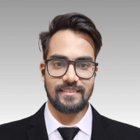 Sourabh Lakhera