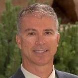 Steve Kawulok