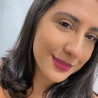 Gabriella Vargas
