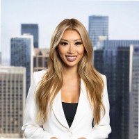 Kelly Meng